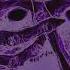 AUTOMOTIVO DA SEQUENCIA INTER CELESTIAL 1 0 DJ TwoZ Slowed Reverb