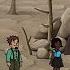 Fallout Shelter Announcement Trailer