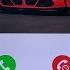 Fake And Real Mobile Call Honor 5C Samsung GT C3530 Nokia 300 Outgoing Incoming Madness Call
