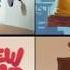 All The Piggy Tales Pigs At Work At The Same Time Part 1