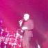 PIT BULL LIVE IN CONCERT SEX AND LOVE TOUR