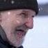 Петр Мамонов бесы бьются