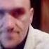 АНТИХАЙП Youtube Subscribe Video Youtuber Music Love Newvideo Linkinbio Youtubechannel