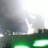 Armin Van Buuren Talemono Vs We Re All We Need ASOT 700BA
