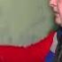 ТРИ ЭТАЖА МНОГОЭТАЖКИ РАЗРИСОВАЛИ ВАНДАЛЫ 16 04 15