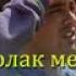 Шамолак Мевазад Гариби
