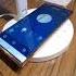 THE BEST SMART LED DESK LAMP WITH BUILT IN WIRELESS CHARGER MOMAX AMAZON UNBOXING VIDEO