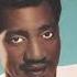 Dock Of The Bay Otis Redding My Strings Perc Remix