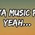 Yo Maps Blessings Follow Me Lyric Video Yomapsyo3164