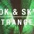 Holbrook SkyKeeper Stranger
