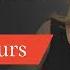 Transformative Tools For Entrepreneurs By Showleh Tolbert Advanced Mind Mastery Institute