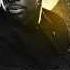 Maitre Gims Feat DRY One Shot Subliminal Track