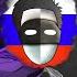 КИНОСТРИМ ONE PIECE 1050 1059 И ПРОЧЕЕ Https Live Vkvideo Ru Smileface запас