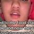 LOW LIFE WELFARE SCAMMER EXPOSED DELUSIONAL MODERN WOMEN