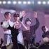 BTS IS SO BACK Bts Bangtan Jhope Hopeonthestage Rm Jin Yoongi Jimin Taehyung Jungkook