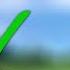 TOP 5 DRIVER GOLF TIPS IMPORTANT DO S DON TS