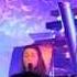 Sara Bareilles 1 000 Times