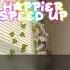 Happier Speed Up By Olivia Rodrigo