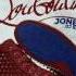 Calico Jonez Blueboutin Prod By Migrane 808 Mafia