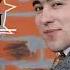 Shax Atazhanov Oq Qayin Шах Атажанов Оқ қайин New Cover Version