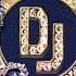 DJ Screw Pull Fancy Dancer Pull One Way