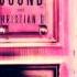 Narcotic Sound Christian D Labirint De Sentimente Tannothekid Drop Mix