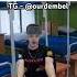 Надо было менять руки армия служба дембель