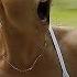 Maria Sharapova Vs Serena Williams Wimbledon Final 2004 Extended Highlights