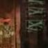 Clan Of Xymox A Day Remix