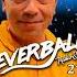 Feverball Radio Show 219 With Ladies On Mars Special Guest ALESSANDRO OLIVEIRA