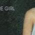 Everything But The Girl Missing Deep House Pop Música 1994
