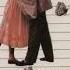 Aashiqui Movie Song Bollywood Hindimoviesong Hindimovie