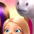 Barbie A Touch Of Magic S1 S2 FIRST EPISODES MARATHON