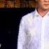 Nuối Tiếc Đàm Vĩnh Hưng Liveshow Số Phận