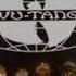 Wu Tang Clan Bells Of War HQ