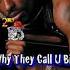 2pac Wonda Why They Call U Bitch OG 1994 Instrumental By 2MEY