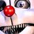 FNAF Sister Location OST 04 Shift Complete