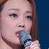 容祖儿 陈楚生 演绎陈奕迅经典 爱情转移 谁懂中间那个绝美和声的 杀伤力 啊 天赐的声音5 20240517