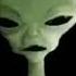 Alien Sings Just The Two Of Us Extended Version