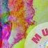 Music We Are