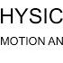Regents Physics Circular Motion Centripetal Force And Gravity Review
