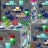 НУБ И ПРО НАШЛИ НОВУЮ РУДУ В МАЙНКРАФТ НУБИК ПРОТИВ ТРОЛЛИНГ ЛОВУШКА В MINECRAFT Дак Плей