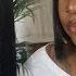 WATCH ME MAKE A CLOSURE WIG ON A SEWING MACHINE HAIR IN BEAUTY STRAIGHT HAIR
