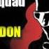 Major Lazer The Partysquad Original Don The Partysquad Punish Smash Em Remix