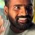 Refer Madu Guru Duddu Madko Guru No Tension For EMI S