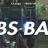 BASE ASW AND GBSupremacy