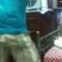 DJ Snake Lil Jon Turn Down For What Funny Dance