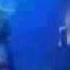 Warlock Live 1985 OLD Version
