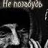 Из грязи в князи мудрые слова цитатысосмыслом философияжизни цитаты