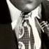 Big John Greer Blam